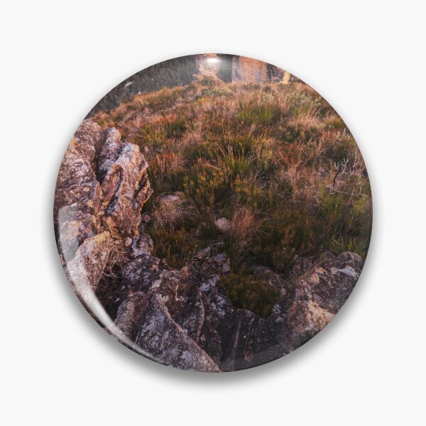 Item preview, Walls Lookout designed and sold by Geoff Wols.