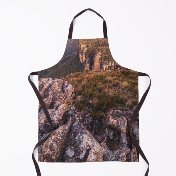 Item preview, Walls Lookout designed and sold by Geoff Wols.