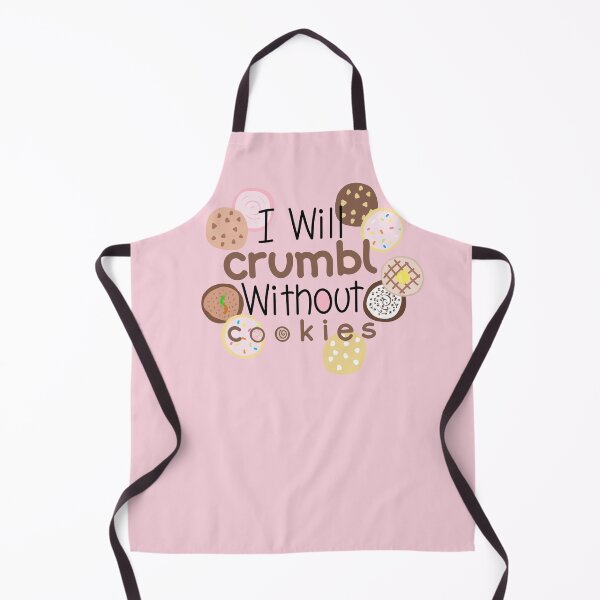 Item preview, Crumbl Cookie designed and sold by JoyfulDaisy.