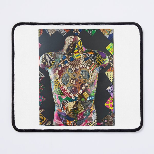 Item preview, King Sankofa Love designed and sold by julezartstudio.