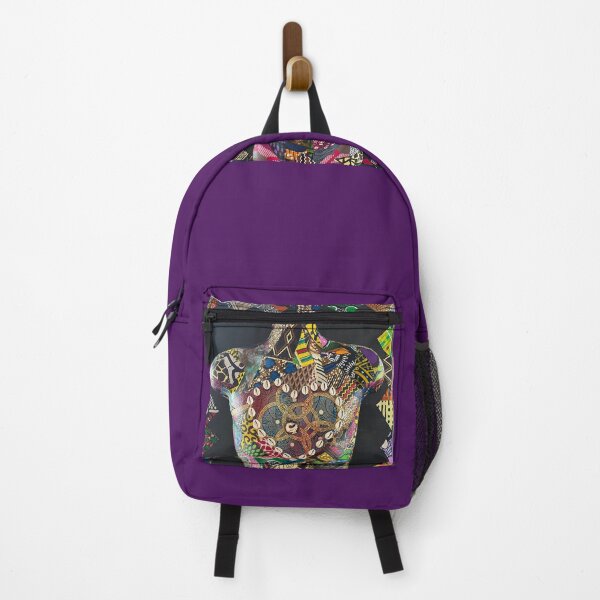 Item preview, King Sankofa Love designed and sold by julezartstudio.