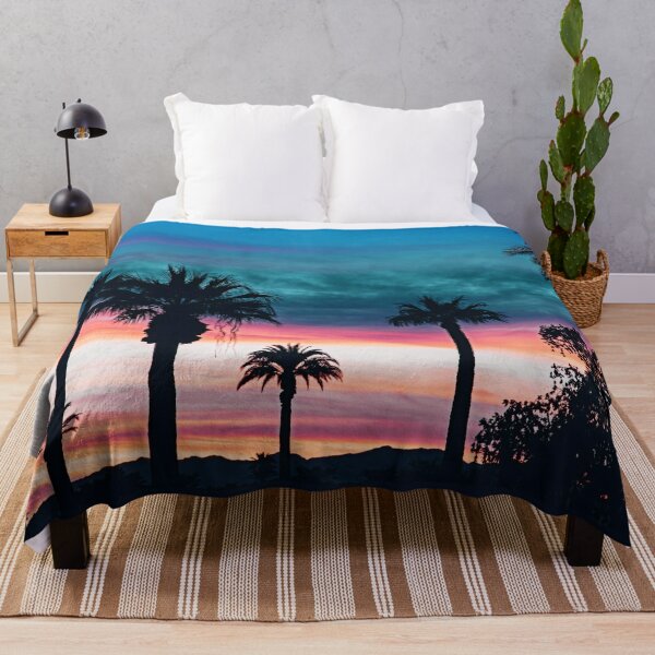 Item preview, CALIFORNIA SUNSET BAY, BY SUBGIRL designed and sold by SUBGIRL.
