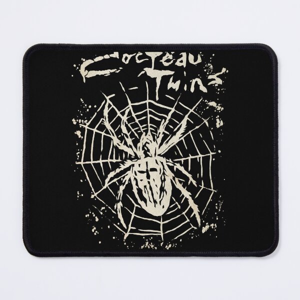 Item preview, Cocteau Twins Premium designed and sold by AnkhaClothing.