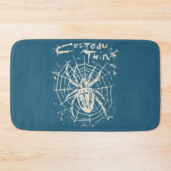 Item preview, Cocteau Twins Premium designed and sold by AnkhaClothing.