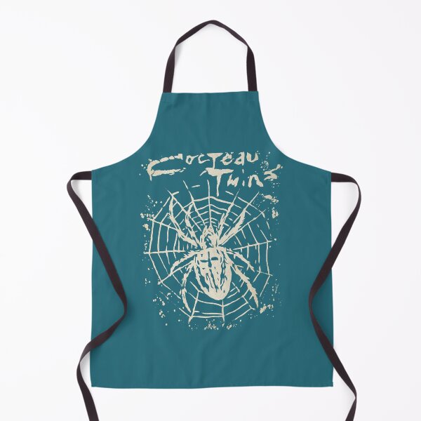 Item preview, Cocteau Twins Premium designed and sold by AnkhaClothing.