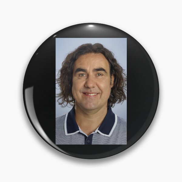 Item preview, micky flanagan designed and sold by Vignette2323.