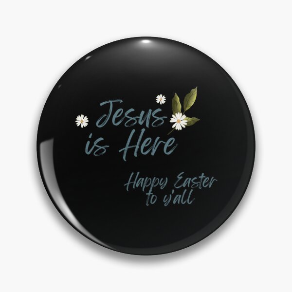 Item preview, Copie de Copie de happy easter 2022 designed and sold by AnkhaClothing.