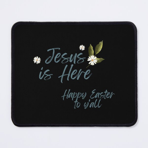 Item preview, Copie de Copie de happy easter 2022 designed and sold by AnkhaClothing.