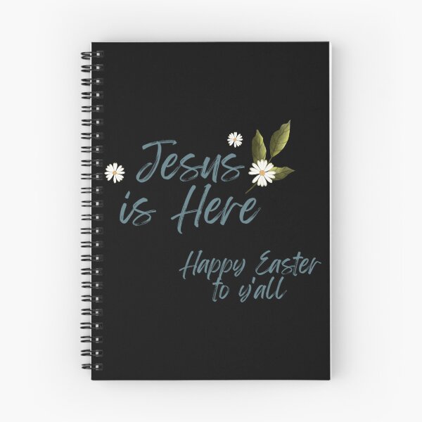 Item preview, Copie de Copie de happy easter 2022 designed and sold by AnkhaClothing.