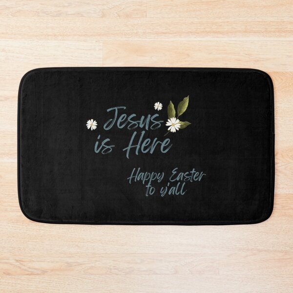Item preview, Copie de Copie de happy easter 2022 designed and sold by AnkhaClothing.