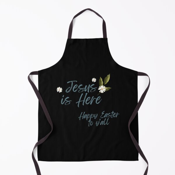 Item preview, Copie de Copie de happy easter 2022 designed and sold by AnkhaClothing.