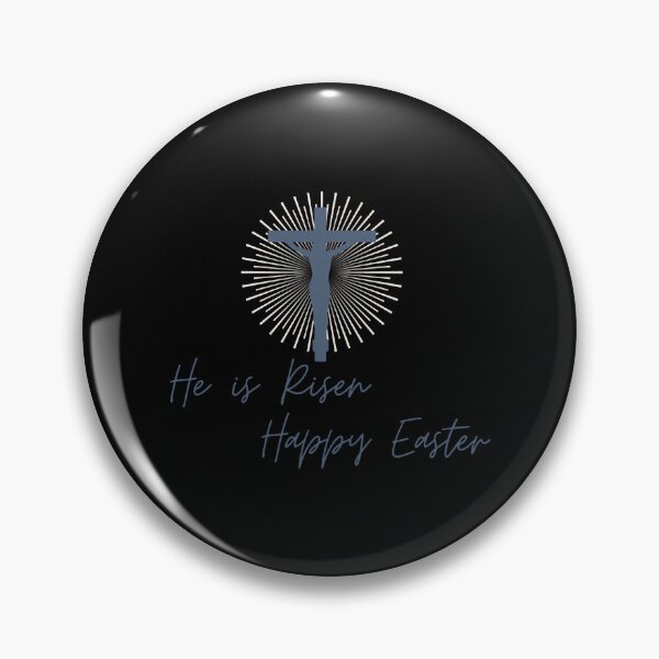Item preview, Copie de happy easter 2022 designed and sold by AnkhaClothing.