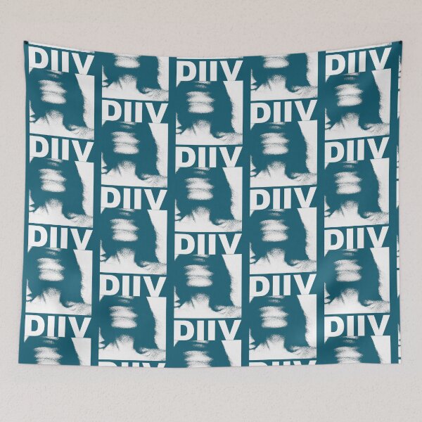 Item preview, Diiv fanart designed and sold by AnkhaClothing.