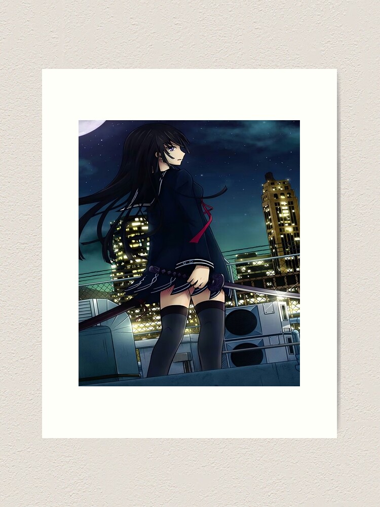 black bullet Art Print for Sale by banhmimap