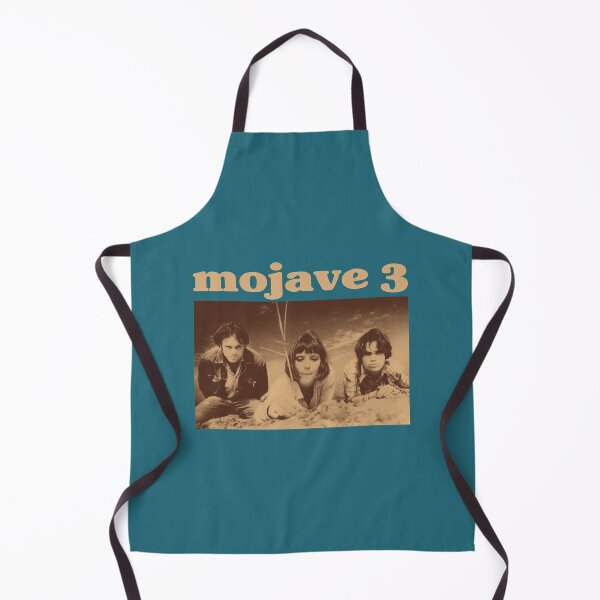 Item preview, Mojave 3 In love with a view fanart designed and sold by AnkhaClothing.
