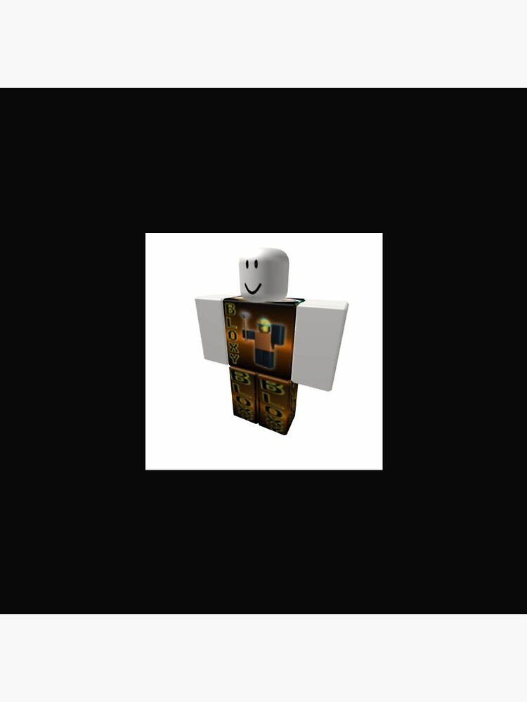 Pin em Roblox templates