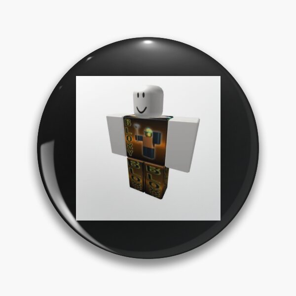 Item preview, roblox bloxy cola designed and sold by Vignette2323.