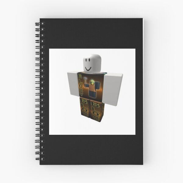 Item preview, roblox bloxy cola designed and sold by Vignette2323.