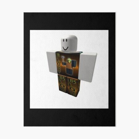 Create meme the get pattern shirt, roblox pants template - Pictures 