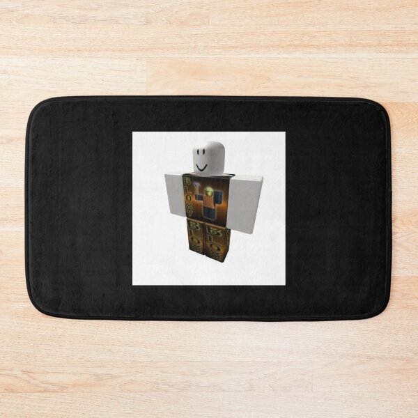 Item preview, roblox bloxy cola designed and sold by Vignette2323.