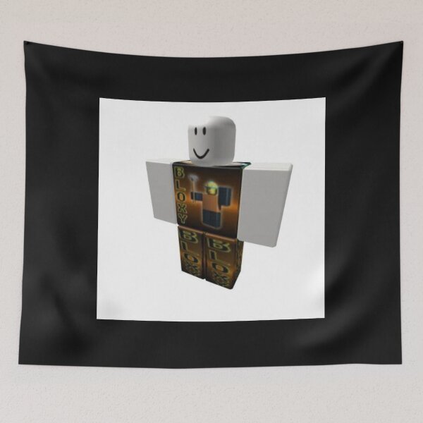 Item preview, roblox bloxy cola designed and sold by Vignette2323.