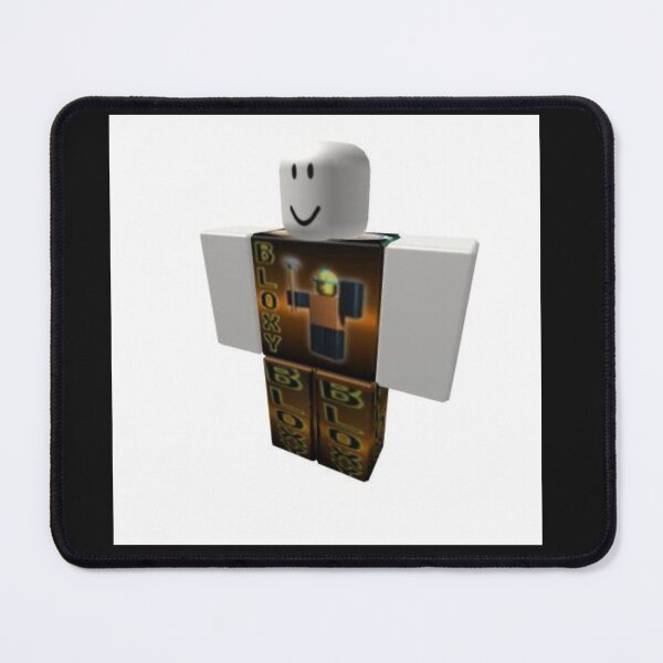 Item preview, roblox bloxy cola designed and sold by Vignette2323.