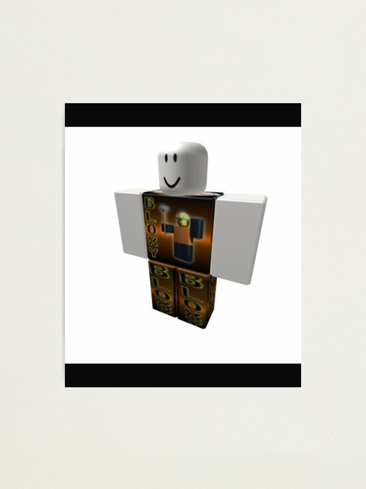 roblox bloxy cola Sticker for Sale by BabyCatArtist