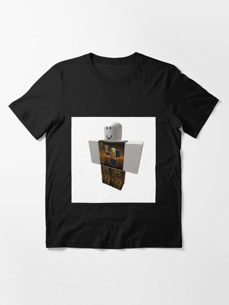 Roblox boy Theme Birthday Shirt – Design Sisters and Blanks