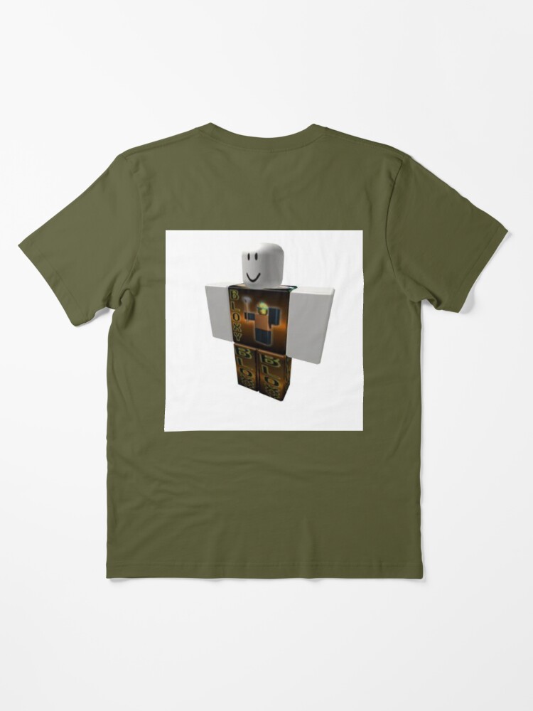 Kilua t shirt for roblox in 2023  Roblox t-shirt, Roblox, Roblox t shirts