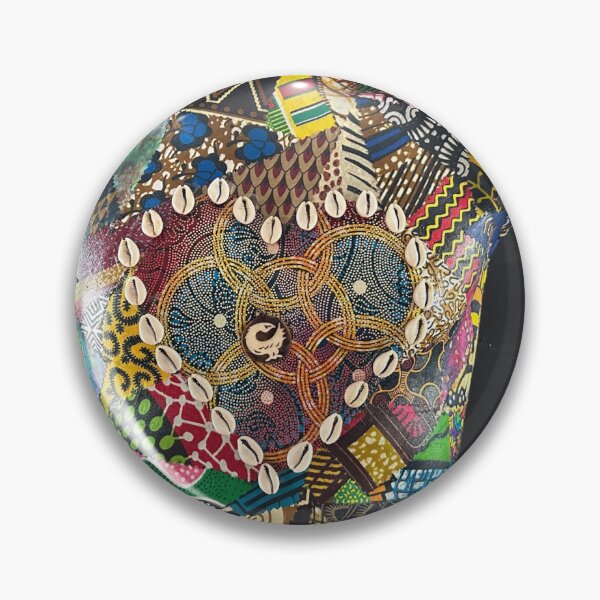 Item preview, King Sankofa Love designed and sold by julezartstudio.