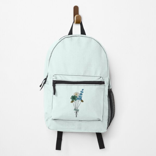 Item preview, album flowers #1 | ts debut designed and sold by star-berry.