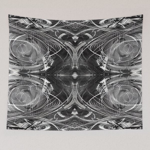 Item preview, Mosaic Art Piece. designed and sold by StHallow.