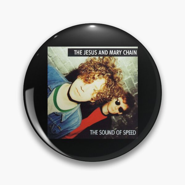Item preview, the jesus and mary chain band 2020 kerjain designed and sold by AnkhaClothing.