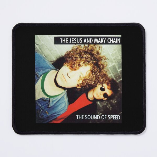 Item preview, the jesus and mary chain band 2020 kerjain designed and sold by AnkhaClothing.