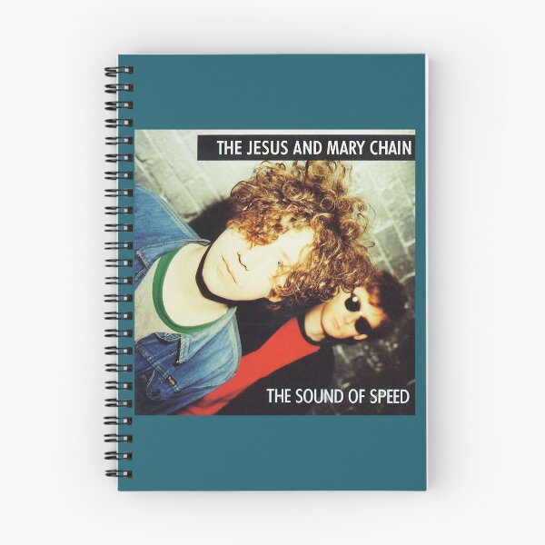 Item preview, the jesus and mary chain band 2020 kerjain designed and sold by AnkhaClothing.