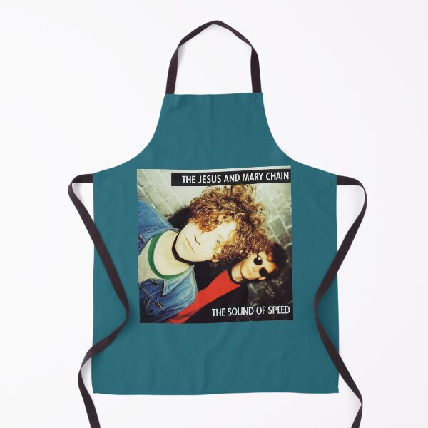 Item preview, the jesus and mary chain band 2020 kerjain designed and sold by AnkhaClothing.