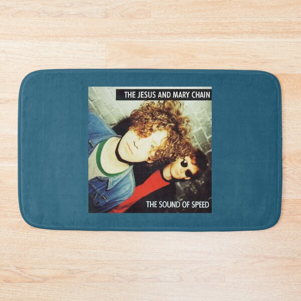 Item preview, the jesus and mary chain band 2020 kerjain designed and sold by AnkhaClothing.