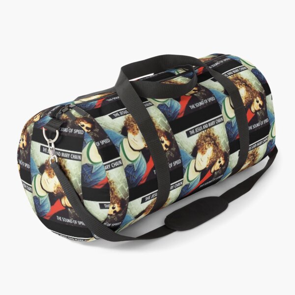 Item preview, the jesus and mary chain band 2020 kerjain designed and sold by AnkhaClothing.