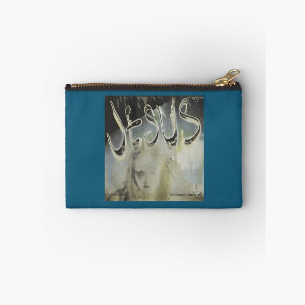 Item preview, The Jesus and Mary Chain Far Gone And Out designed and sold by AnkhaClothing.