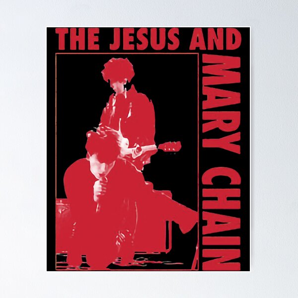 applebum A1 poster “BLACK JESUS (RED)” Black Jesus Wall Art for Sale | Redbubble