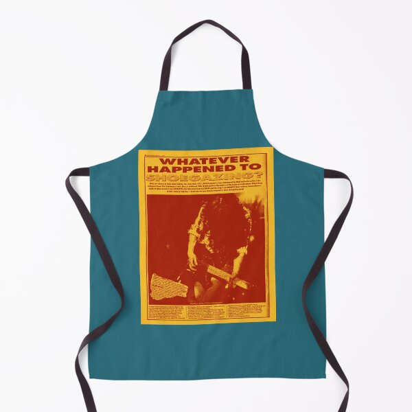 Item preview, Whatever shoegazing designed and sold by AnkhaClothing.