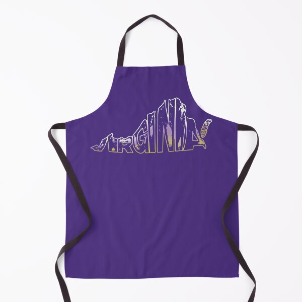 Item preview, Virginia 2023 - JMU designed and sold by thedigitomato.