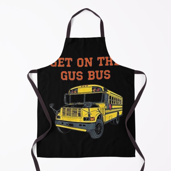 Item preview, Gus Bus a Gus Bus a Gus Bus designed and sold by Adrmer.