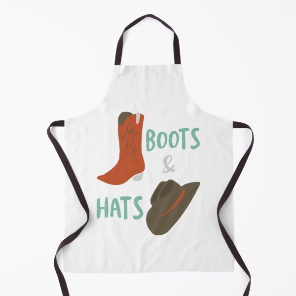 Item preview, Cowboy Boots & Hats designed and sold by whyitsme.