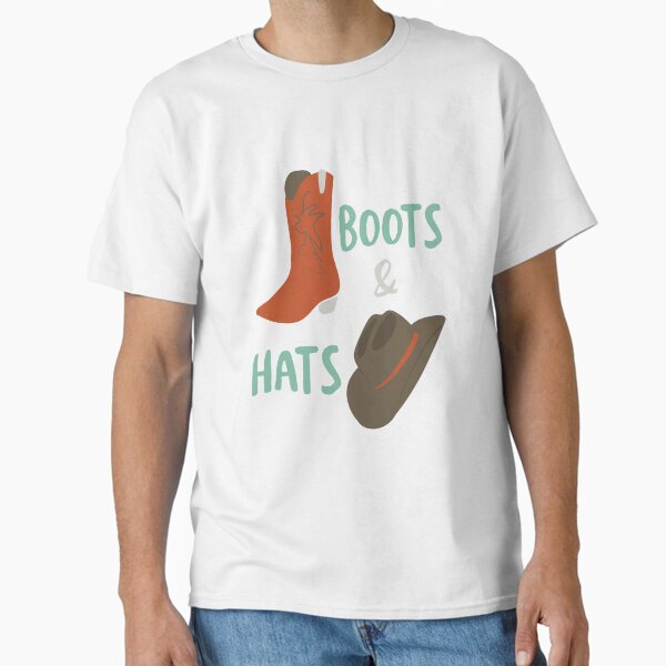 Item preview, Cowboy Boots & Hats designed and sold by whyitsme.