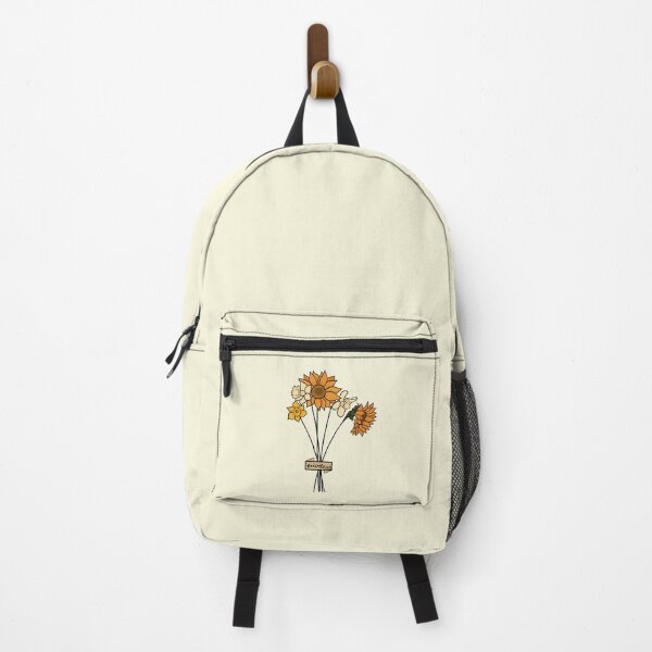 Item preview, album flowers #2 | ts fearless designed and sold by star-berry.