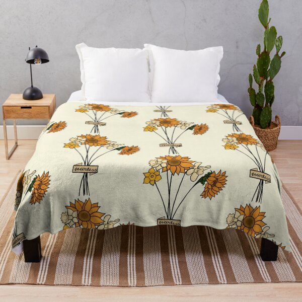 Item preview, album flowers #2 | ts fearless designed and sold by star-berry.