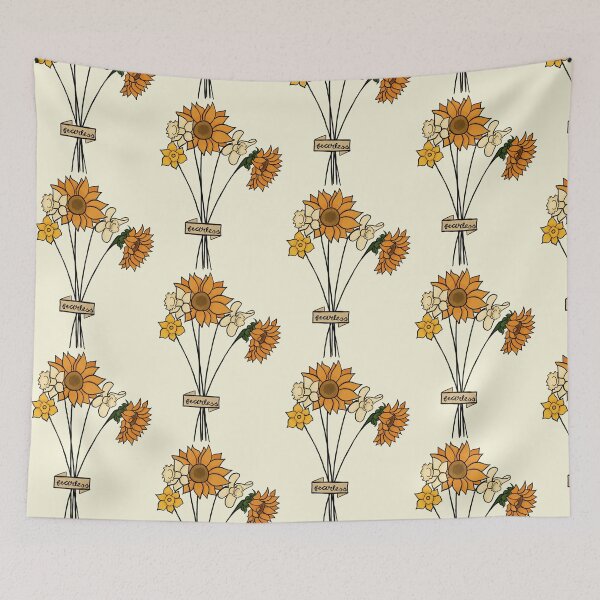 Item preview, album flowers #2 | ts fearless designed and sold by star-berry.