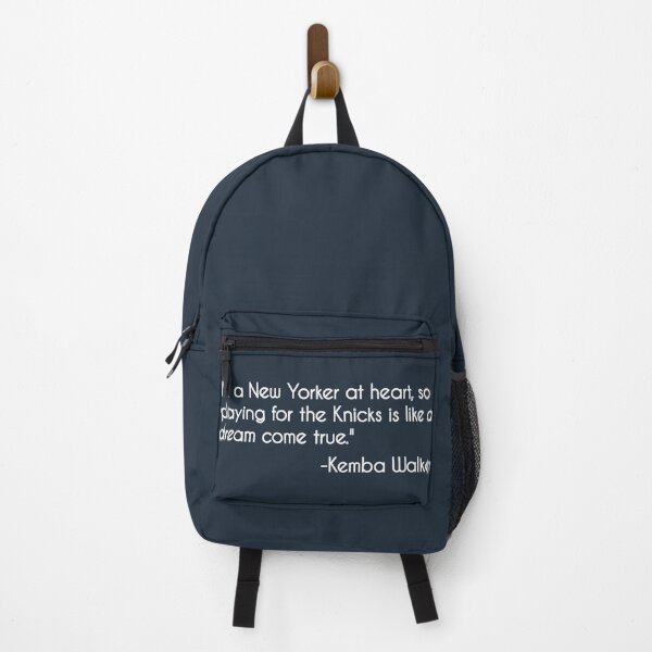 Item preview, basketball - kemba walker quotes designed and sold by Kast25.
