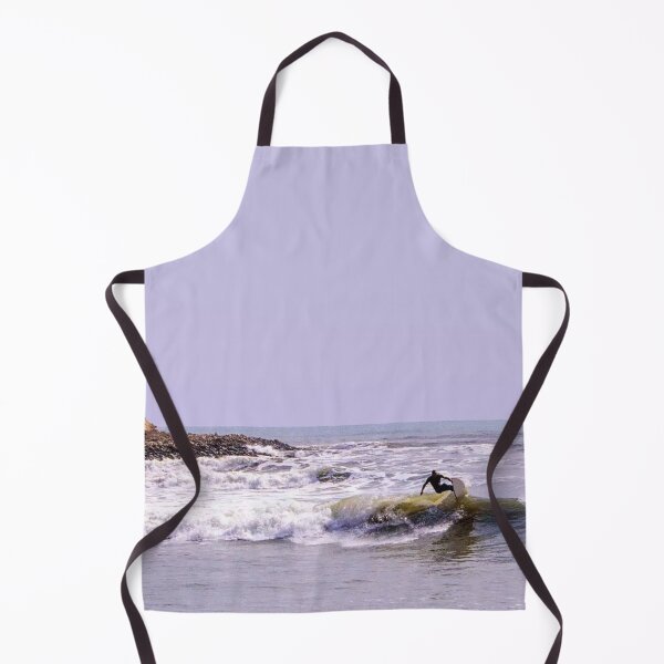 Artikelvorschau, Cabo Ledo, Angola entworfen und verkauft von scenerymerch.